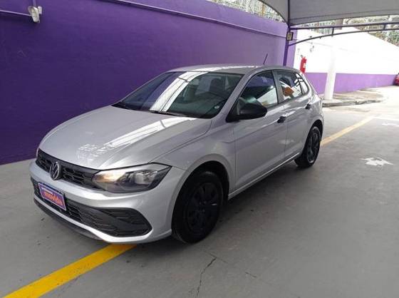 VOLKSWAGEN POLO 1.0 MPI TRACK MANUAL VOLKSWAGEN POLO 1.0 MPI TRACK MANUAL